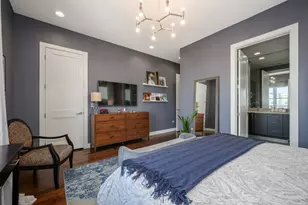2491 N Milwaukee Ave, Chicago, IL 60647 - Photo 14