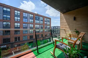 2491 N Milwaukee Ave, Chicago, IL 60647 - Photo 8