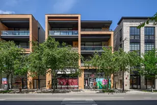 2491 N Milwaukee Ave, Chicago, IL 60647 - Photo 1