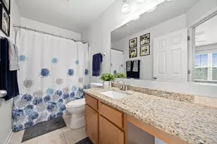 25025 Clare Cir, Manhattan, IL 60442 - Photo 28