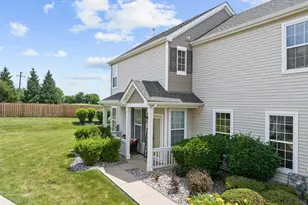25025 Clare Cir, Manhattan, IL 60442 - Photo 34
