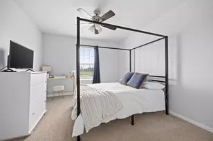 25025 Clare Cir, Manhattan, IL 60442 - Photo 20