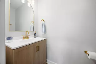 25025 Clare Cir, Manhattan, IL 60442 - Photo 14