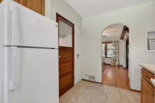 25223 S Fryer St, Channahon, IL 60410 - Photo 16