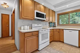 25223 S Fryer St, Channahon, IL 60410 - Photo 12