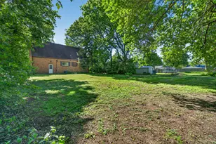 25223 S Fryer St, Channahon, IL 60410 - Photo 32