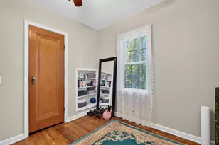 25223 S Fryer St, Channahon, IL 60410 - Photo 18