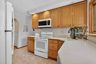25223 S Fryer St, Channahon, IL 60410 - Photo 14
