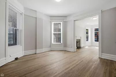 3751 N Clifton Avenue #1, Chicago, IL 60613 - Photo 4