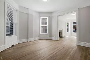 3751 N Clifton Ave, Chicago, IL 60613 - Photo 4