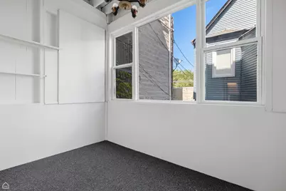 3751 N Clifton Avenue #1, Chicago, IL 60613 - Photo 8