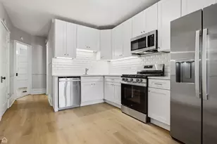 3751 N Clifton Ave, Chicago, IL 60613 - Photo 6