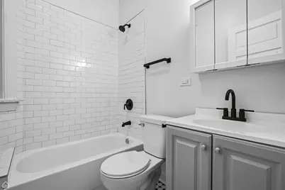 3751 N Clifton Avenue #1, Chicago, IL 60613 - Photo 10