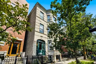 3751 N Clifton Ave, Chicago, IL 60613 - Photo 12
