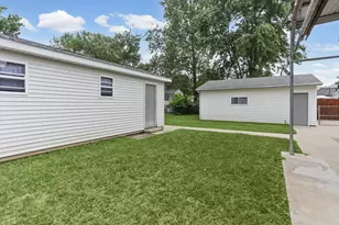 1215 S Lincoln Blvd, Centralia, IL 62801 - Photo 10
