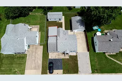 1215 S Lincoln Boulevard, Centralia, IL 62801 - Photo 42