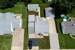 1215 S Lincoln Blvd, Centralia, IL 62801 - Photo 42