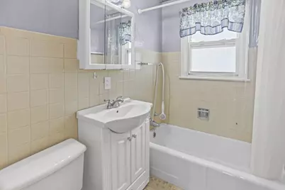 1215 S Lincoln Boulevard, Centralia, IL 62801 - Photo 22