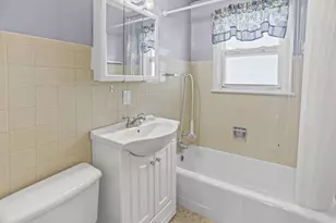 1215 S Lincoln Blvd, Centralia, IL 62801 - Photo 22
