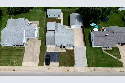 1215 S Lincoln Boulevard, Centralia, IL 62801 - Photo 48