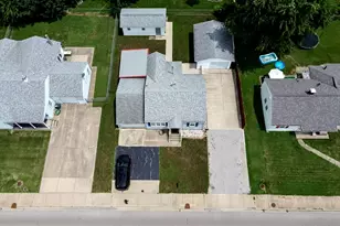 1215 S Lincoln Blvd, Centralia, IL 62801 - Photo 48