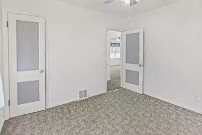 1215 S Lincoln Boulevard, Centralia, IL 62801 - Photo 26