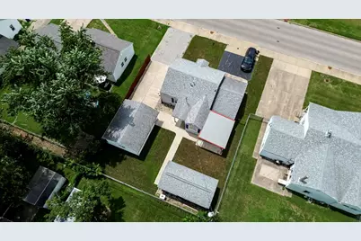 1215 S Lincoln Boulevard, Centralia, IL 62801 - Photo 46