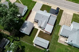 1215 S Lincoln Blvd, Centralia, IL 62801 - Photo 46