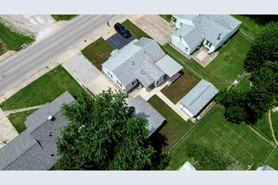 1215 S Lincoln Boulevard, Centralia, IL 62801 - Photo 44