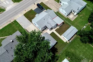 1215 S Lincoln Blvd, Centralia, IL 62801 - Photo 44