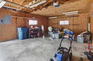 1215 S Lincoln Blvd, Centralia, IL 62801 - Photo 16
