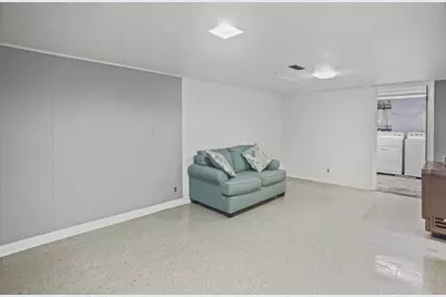 1215 S Lincoln Boulevard, Centralia, IL 62801 - Photo 34