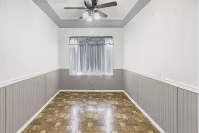 1215 S Lincoln Boulevard, Centralia, IL 62801 - Photo 30