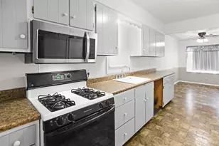1215 S Lincoln Blvd, Centralia, IL 62801 - Photo 28