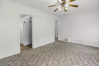 1215 S Lincoln Boulevard, Centralia, IL 62801 - Photo 20