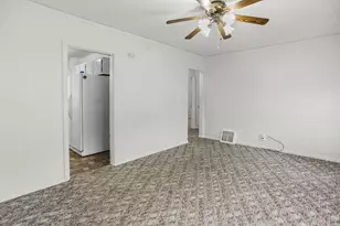 1215 S Lincoln Blvd, Centralia, IL 62801 - Photo 20