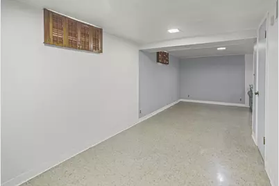 1215 S Lincoln Boulevard, Centralia, IL 62801 - Photo 32