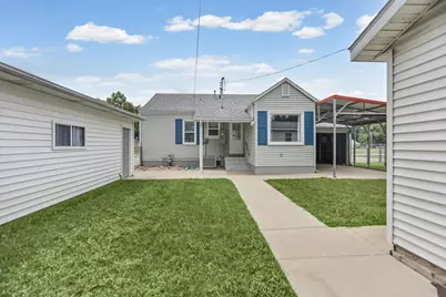 1215 S Lincoln Boulevard, Centralia, IL 62801 - Photo 12