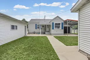 1215 S Lincoln Blvd, Centralia, IL 62801 - Photo 12