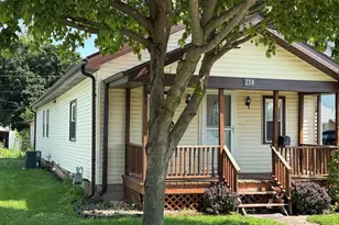 214 E Seminole St, Dwight, IL 60420 - Photo 18