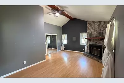 214 E Seminole Street, Dwight, IL 60420 - Photo 8