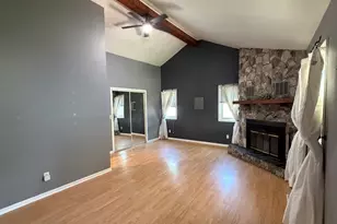 214 E Seminole St, Dwight, IL 60420 - Photo 8