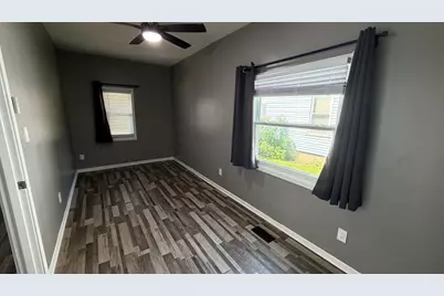 214 E Seminole Street, Dwight, IL 60420 - Photo 10