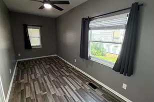 214 E Seminole St, Dwight, IL 60420 - Photo 10