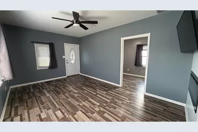 214 E Seminole Street, Dwight, IL 60420 - Photo 6