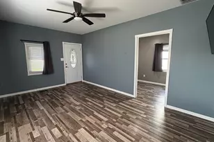 214 E Seminole St, Dwight, IL 60420 - Photo 6