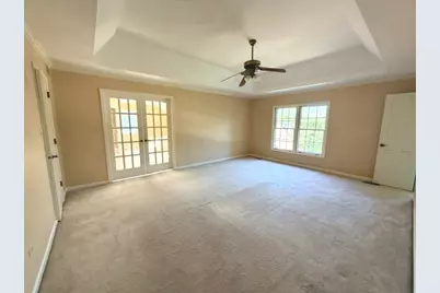 2619 Modaff Road, Naperville, IL 60565 - Photo 18