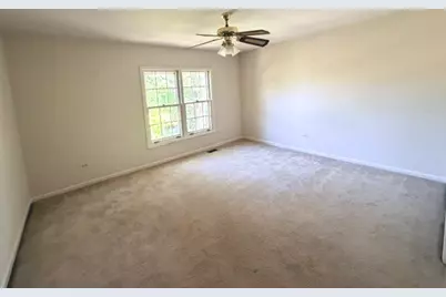 2619 Modaff Road, Naperville, IL 60565 - Photo 26