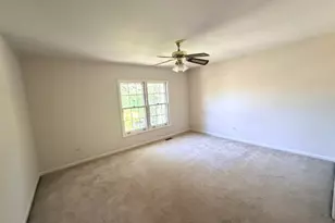2619 Modaff Rd, Naperville, IL 60565 - Photo 26