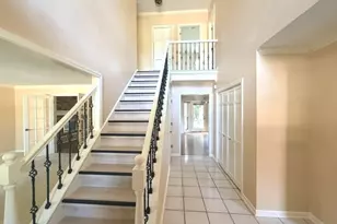 2619 Modaff Rd, Naperville, IL 60565 - Photo 4
